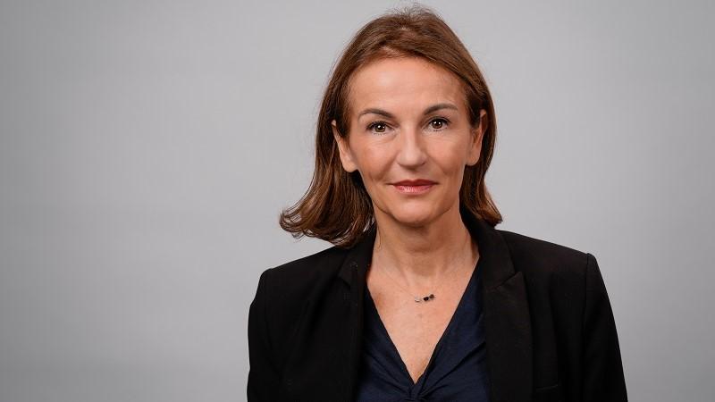 Anne Ramon (Malakoff Humanis) : “La mesure d'impact n'est pas faite pour la communication, c'est l'inverse”