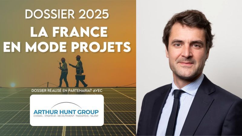François-Marie Didier (SIAAP) : 