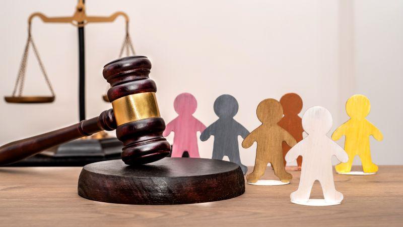PFAS : l’État attaqué en justice pour son inaction