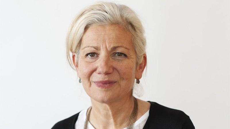 Valérie Mancret-Taylor nommée à l'IGEDD, l'Anah placée sous intérim