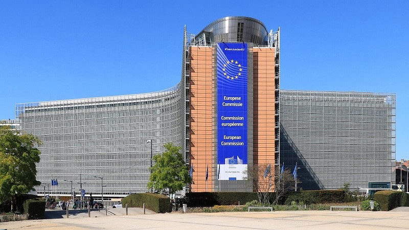 Climat, santé, biodiversité : dix associations s’alarment d’une vague de déréglementations en Europe
