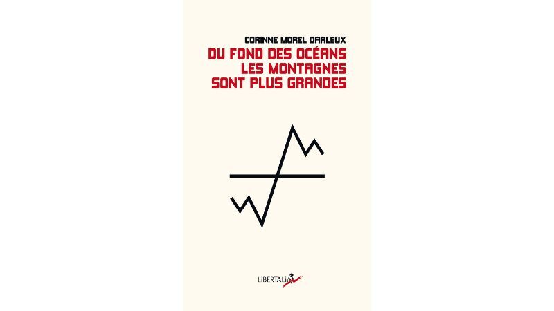 Décideurs Magazine