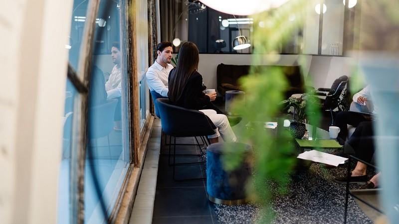Tertiaire : selon l’Ademe, la consommation d’énergie a baissé de 26 %