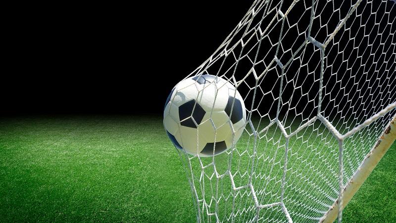 Coupe du monde 2026 : la FIFA marque contre son camp (et la planète) 