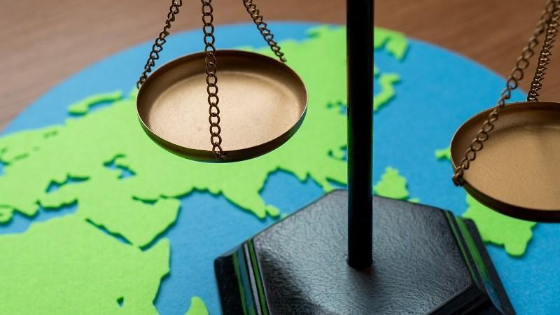 Risques liés à la nature et responsabilité des dirigeants : vers la qualification d’une faute de gestion caractérisée