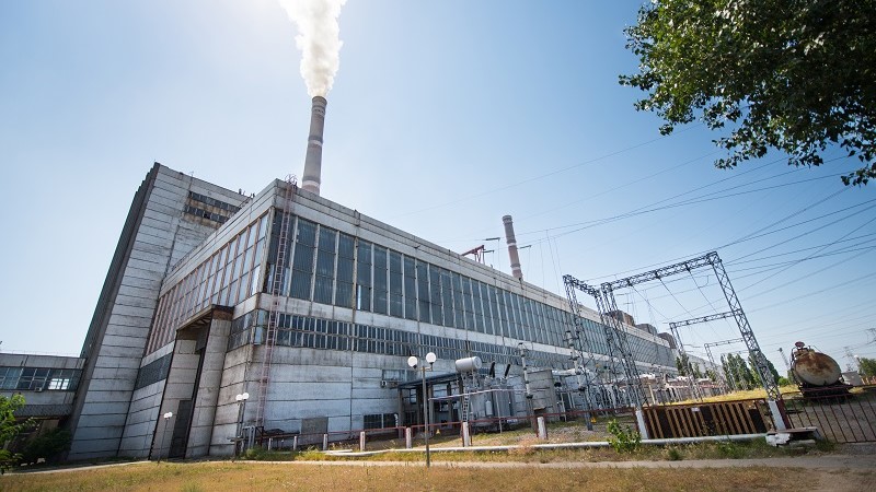 Électrification de l'industrie : le rapport Schellenberger mise sur les PME plutôt que sur les grands sites