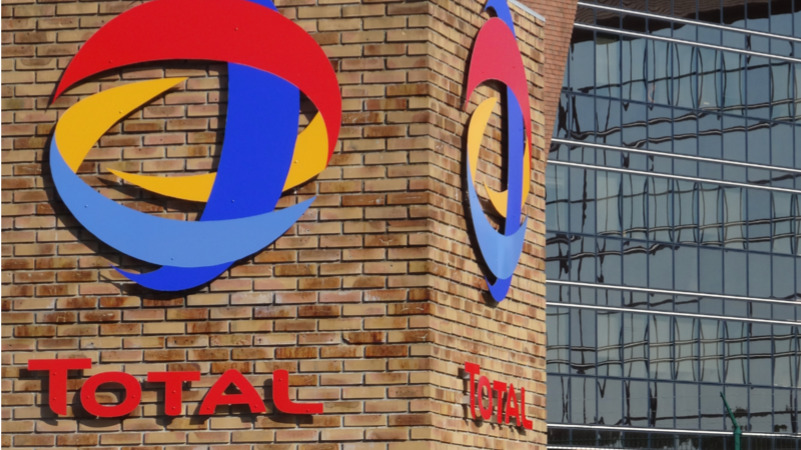 Jugement TotalEnergies : le devoir de vigilance s'étend désormais au climat et au scope 3