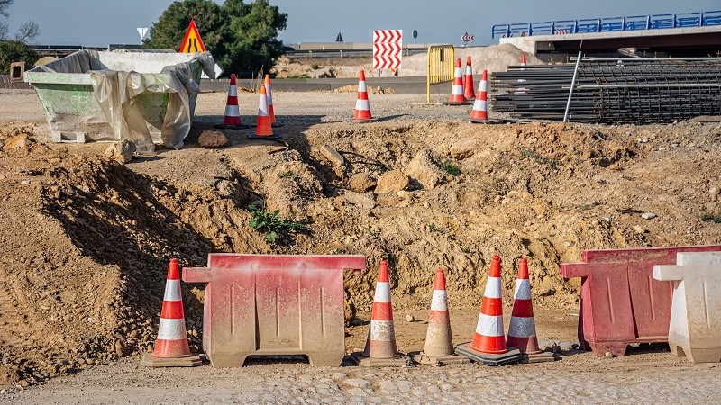 A69 : le Conseil d'État valide définitivement les autorisations environnementales du chantier